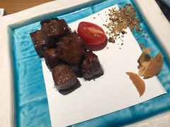 -鱼跃食堂·精致寿司(东林美域店)