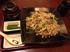 -味千拉面(双井店)