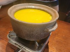-索溪山寨·湘西饮食文化博物馆(标志门店)