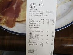 -BOLLO意大利餐厅(龙山万物工场店)