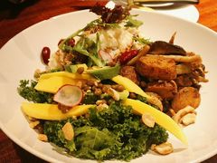 -卡朋厨房(289艺术园区店)