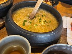 -马灯部落·西湖边的创意山景餐厅(虎跑动物园店)