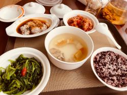 -恒熙玥月子会所