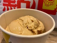 -LUNEURS月乐诗·法式冰淇淋(环贸店)