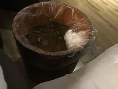-韵道养生.足道.按摩.SPA(古美店)