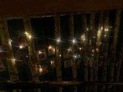 -大桶大足浴(金桥店)