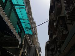 -尤素福东举院饺子馆