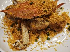 -老绍兴养和饭店(向阳不夜城店)