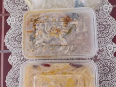 -老昌春饼(大直街店)