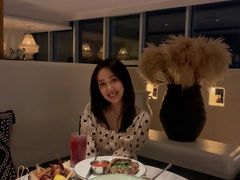 -Jungle Nat 高空餐厅