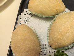 -半岛太子酒家(海港城店)