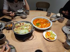 -大丰收李家(闽侯正荣财富中心广场店)