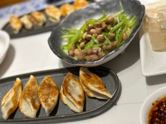-东方饺子王(工农总店)
