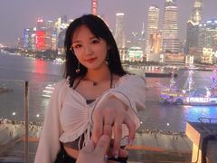 -罗斯福色戒酒吧(外滩店)