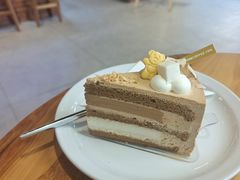 -DECAMERON十日谈(前海嘉里中心店)