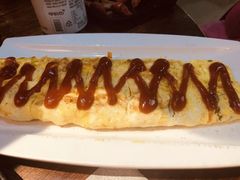 -杀猪天·韩国烤肉(总店)