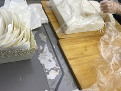 -禾生粑粑坊(陕西路店)