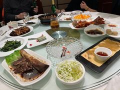 -金时代顺风大酒店(爱琴海购物中心店)