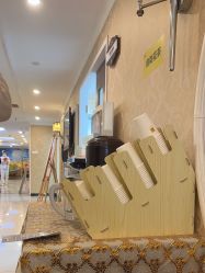 -深圳春天阳光医院·轮廓抗衰中心