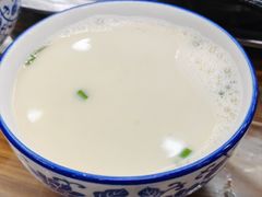 -雪琴面馆富安特色鱼汤面(城中花园店)