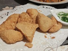 -大浪潮·潮汕菜·招牌生腌小青龙(福田店)