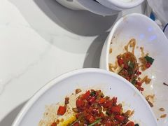 -兰湘子·湘菜小炒(天水兰天城市广场店)