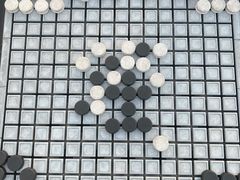 -水西公园