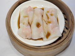 -泮溪酒家(荔枝湾店)