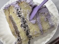 -元祖食品GANSO(黄河大街店)