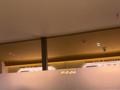 -滇铺子·云南特色菜·第九届野生菌美食节(东风东路c86店)