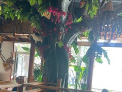 -草原塞蛮羊火锅城(港湾店)