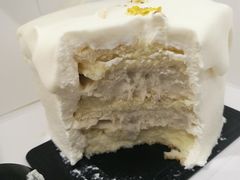-原麦世家(府琛大厦店)