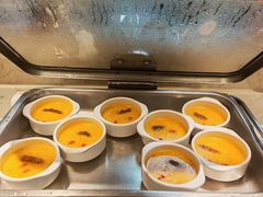 -天伦松鹤大饭店·欣妮咖啡