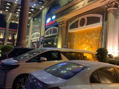 -新好景海鲜酒家(新塘店)