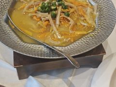 -凯鸽酒楼(操场城店)