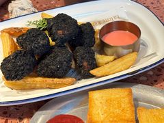 -La Terre乐田(万象城店)