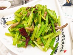 -威海渔村(黄兴路店)