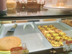 -西村叔叔的店(黄岛青医附院店)