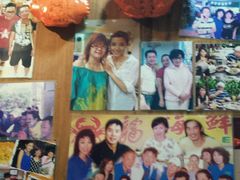 -龙海鲜螃蟹王(宏茂桥店)