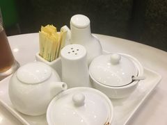 -香港麦奀云吞面世家(中山二路店)