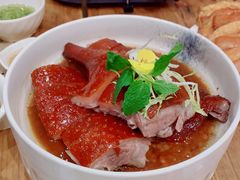 -虾饺妹·酒家(海珠广场店)