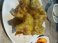 -屋里家延边朝鲜族冷面(南园店)