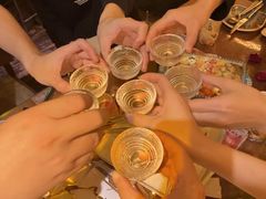 -杂咖zacup(领展中心城店)