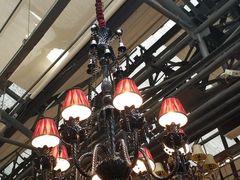 -Maan coffee漫咖啡(1905店)