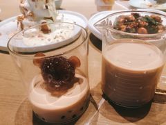 -枕水江南(铁西万象汇店)