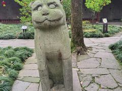 -天一阁博物院