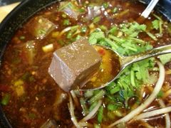 -万达广场(南京江宁店)