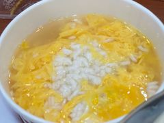 蛋酒-蔡林记(广埠屯店)
