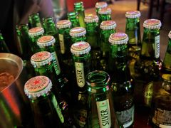 -光音瓦特俱乐部(高新店)