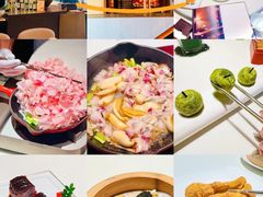 -炳胜私厨(中达旗舰店)